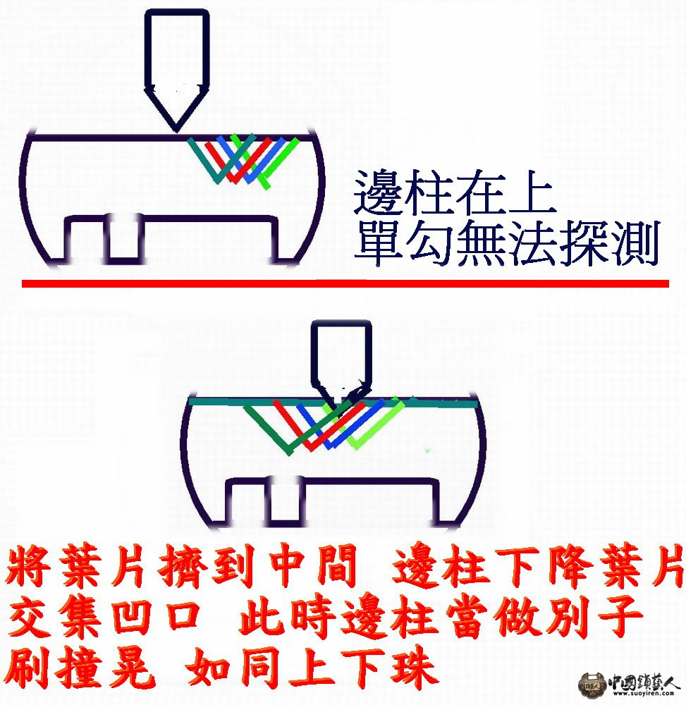 演示.jpg