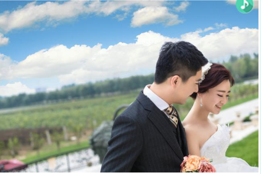 Screenshot_2014-12-22-23-59-19_2345看图王.png