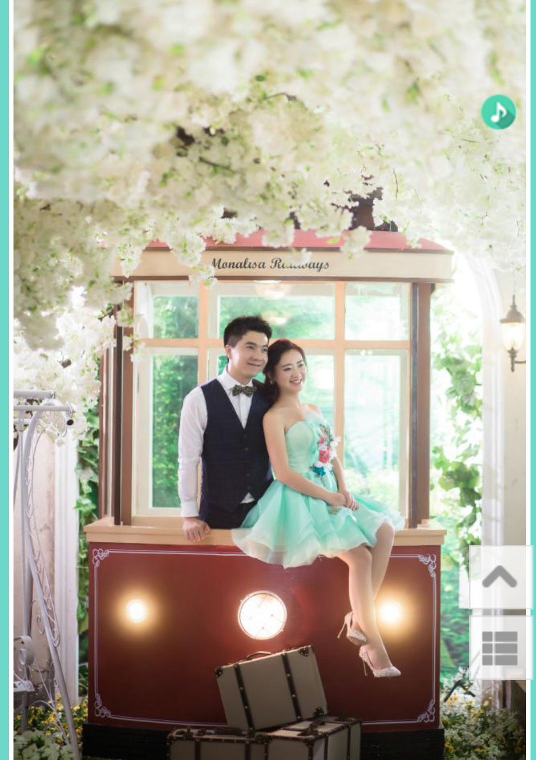 Screenshot_2014-12-23-00-01-09_2345看图王.png