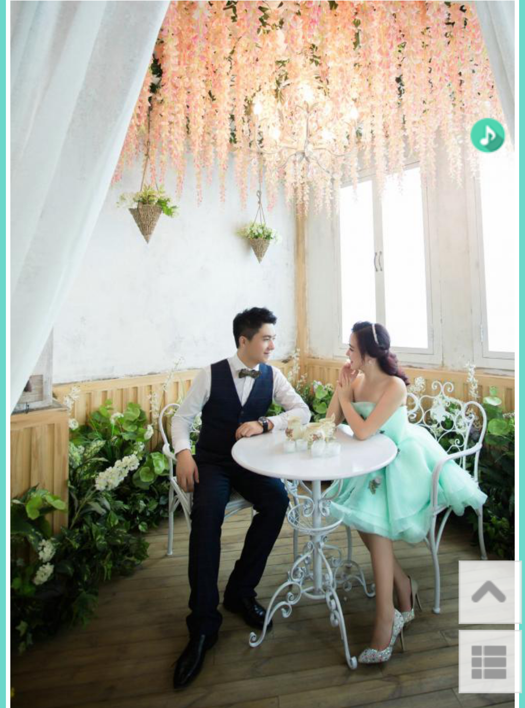 Screenshot_2014-12-23-00-01-21_2345看图王.png