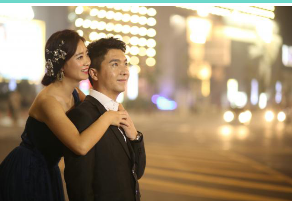 Screenshot_2014-12-23-00-01-30_2345看图王.png