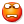 惊恐.png