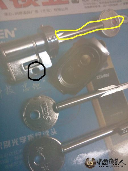 185523lsv0mhbo5shb3mw8.jpg.thumb_副本.jpg