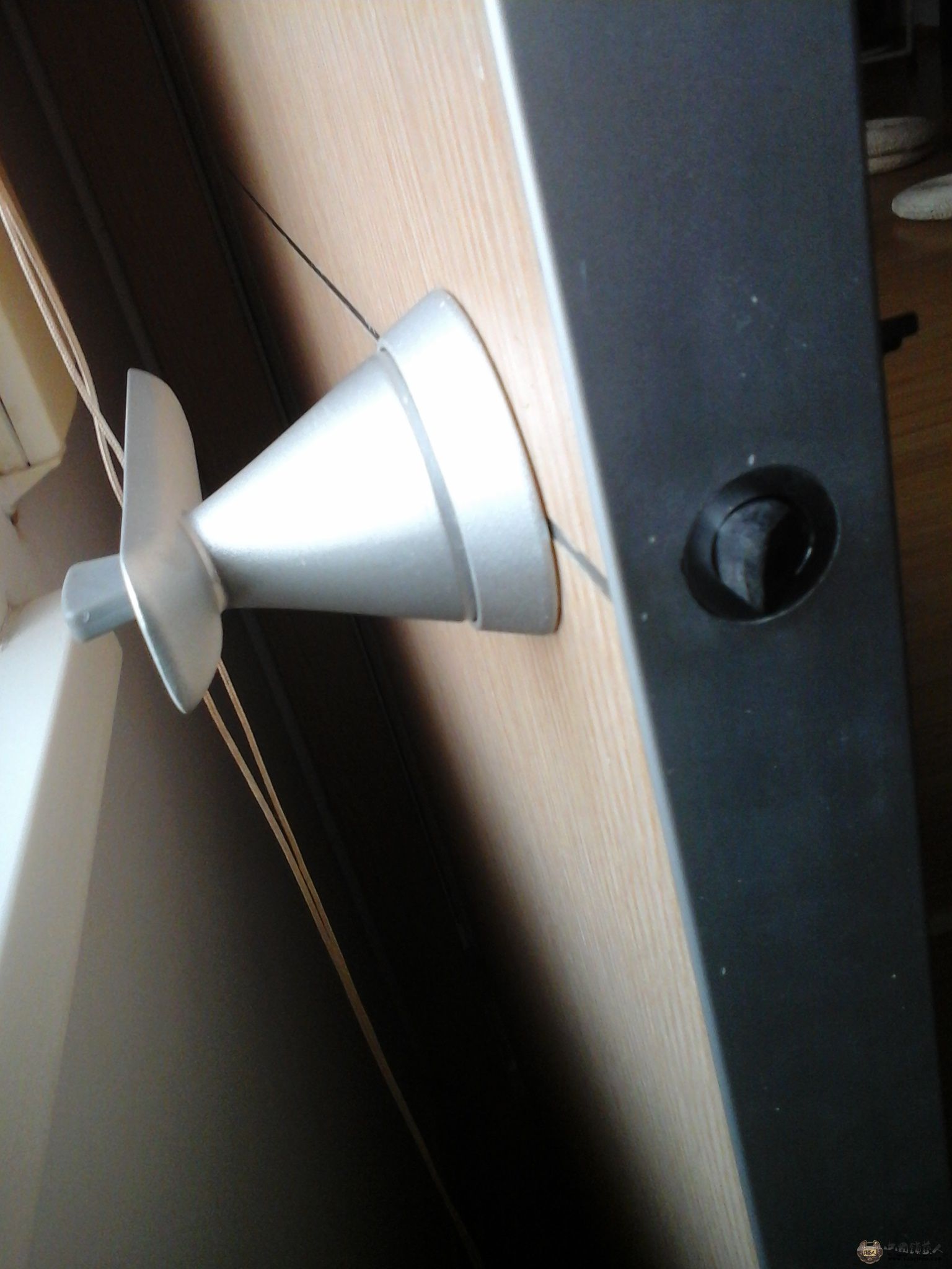 20150102_153000.jpg