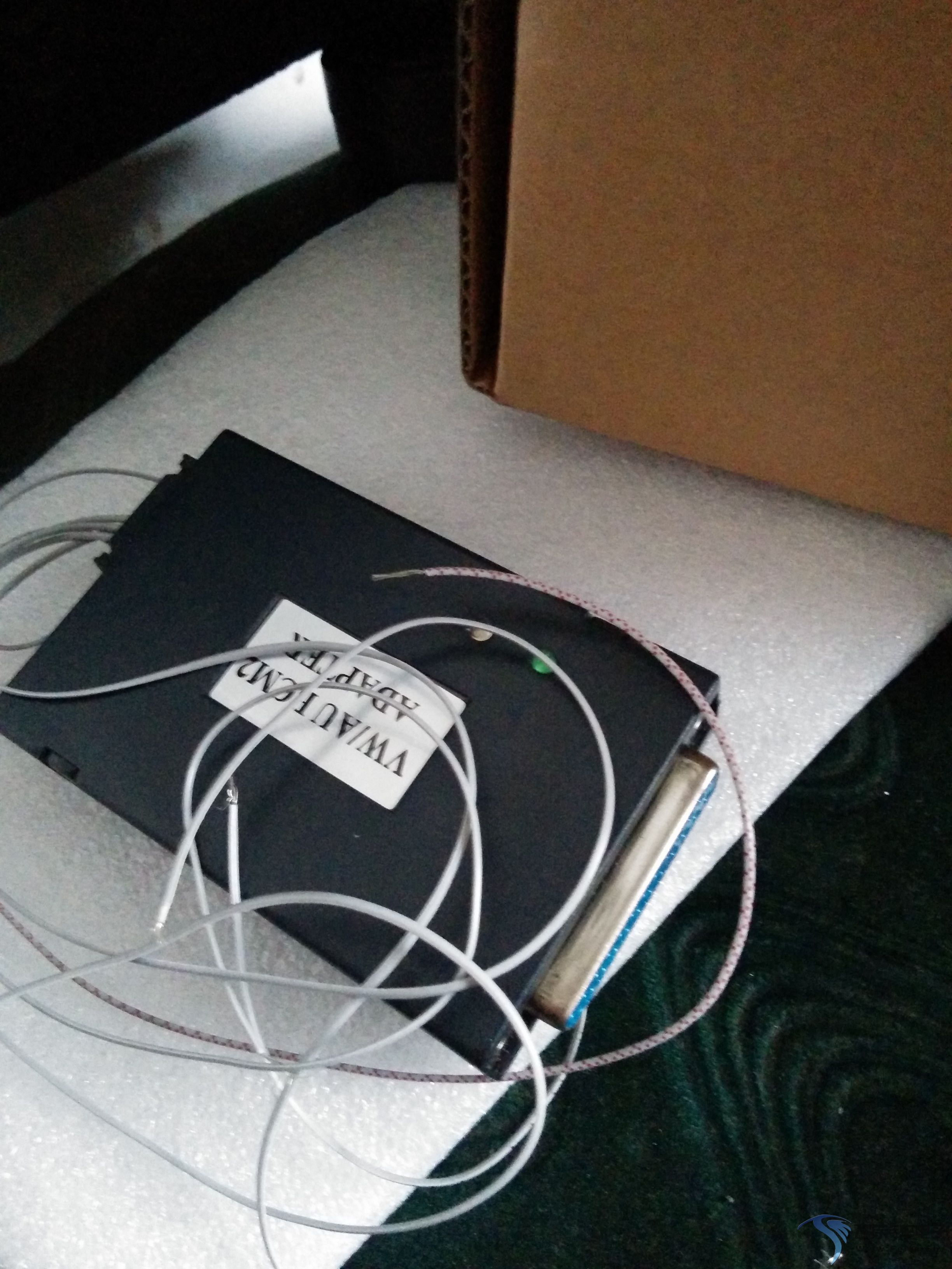 microMsg.1422426717899.jpg