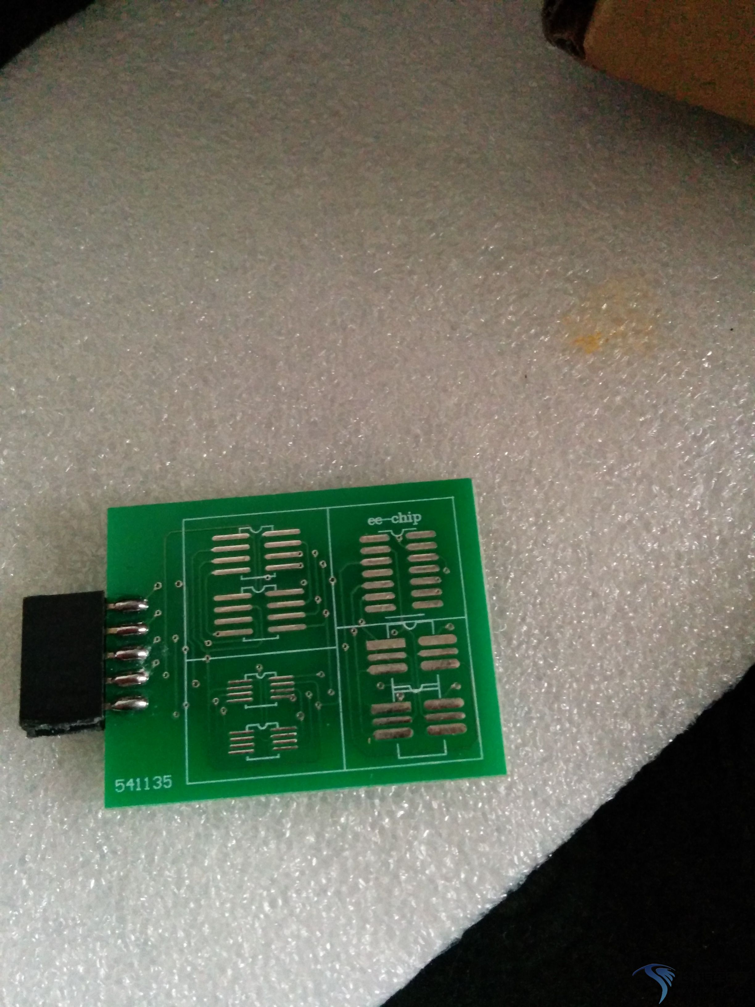 microMsg.1422426737188.jpg