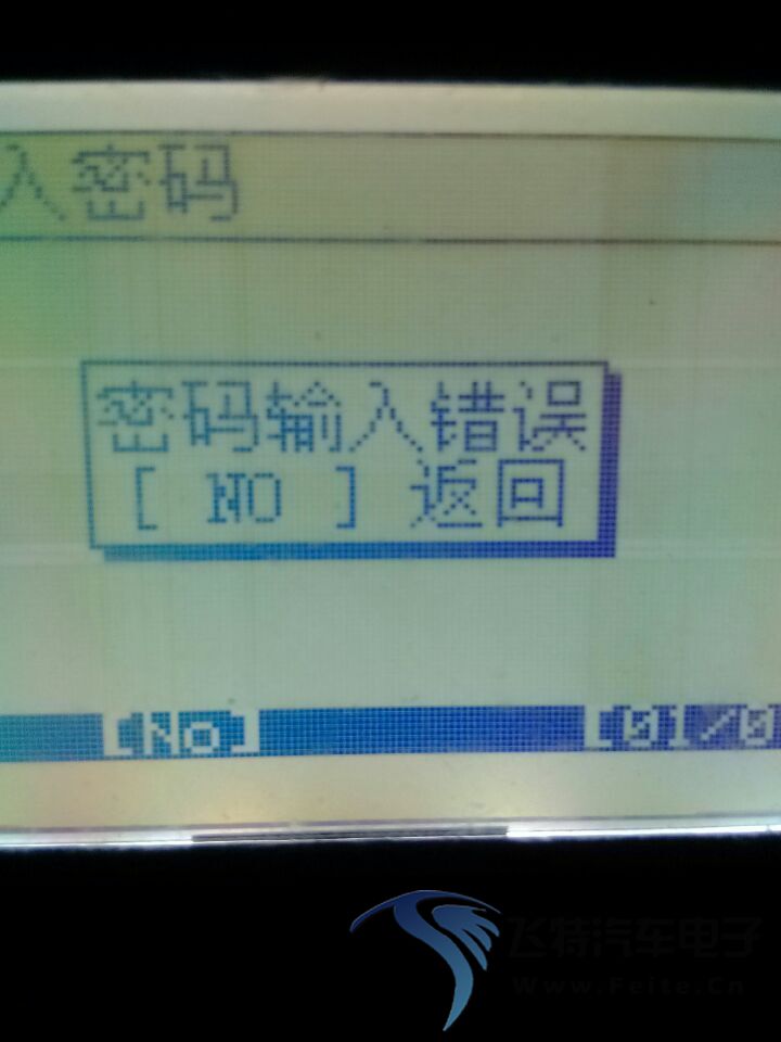 QQ图片20150202203320.jpg