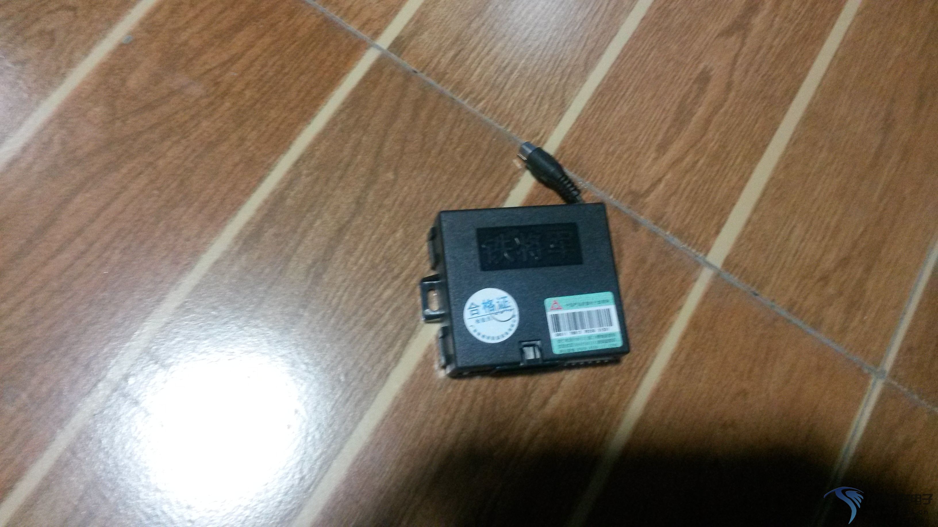 20150216_001823.jpg