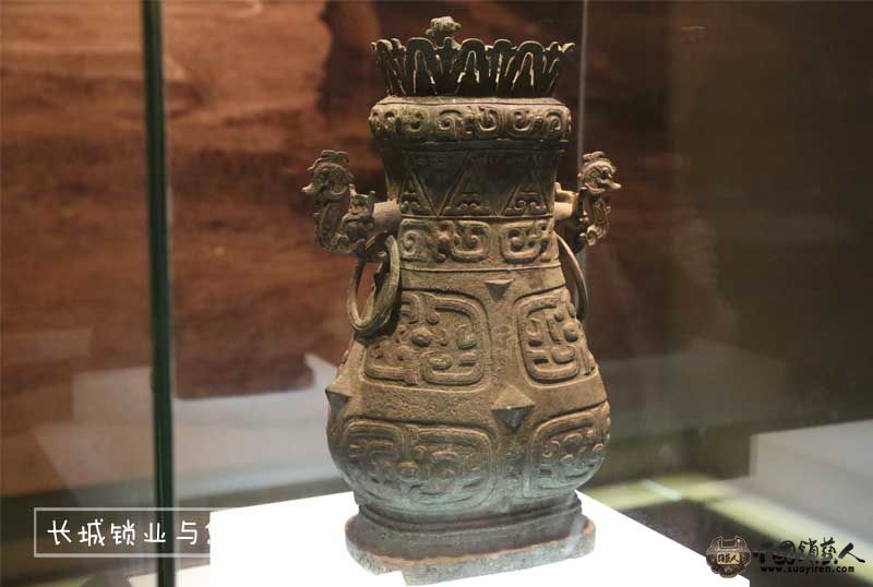 照片 093-.jpg