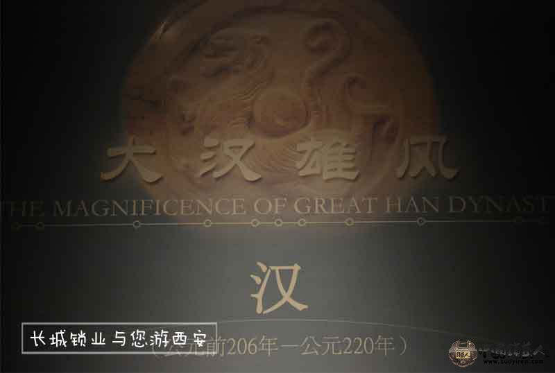 照片 140-.jpg
