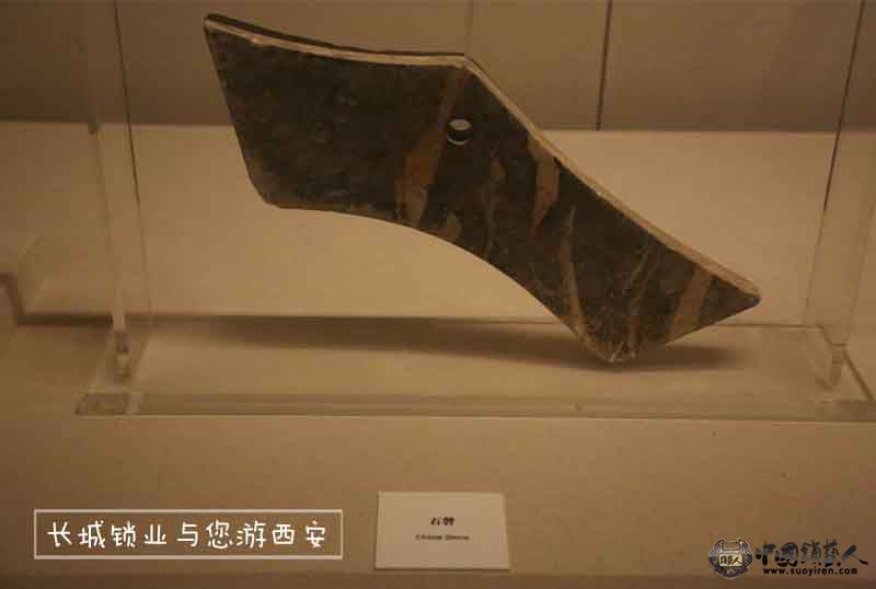 照片 103-.jpg