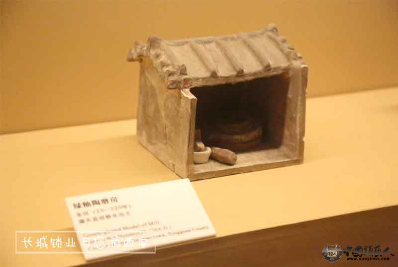 照片 142-.jpg