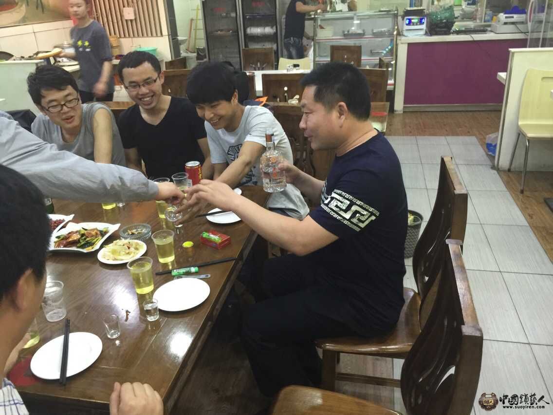 48.jpg