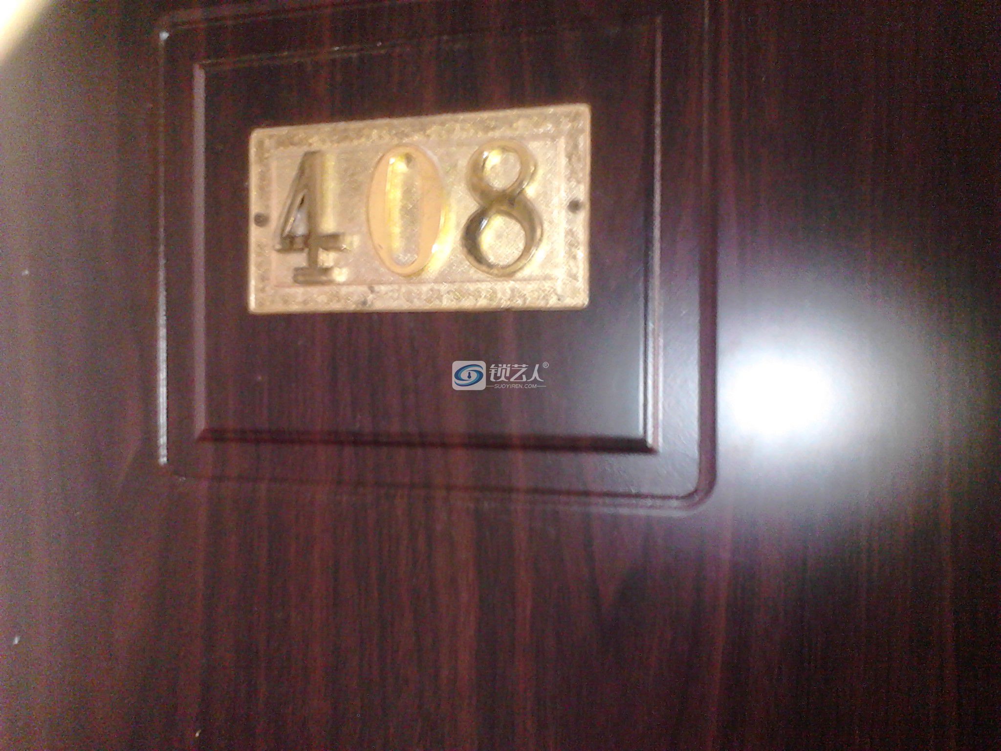 408