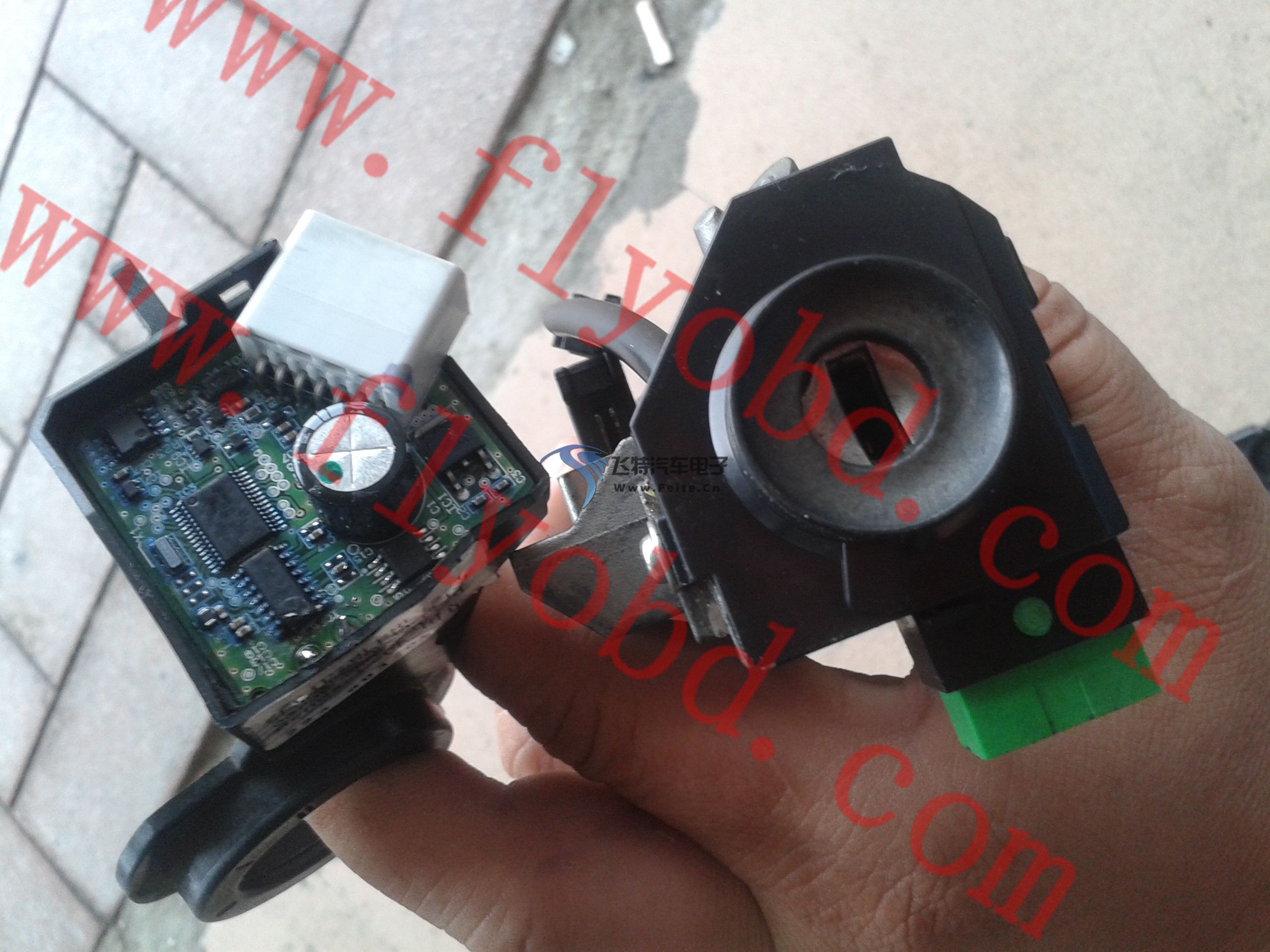 20150522_144706.jpg