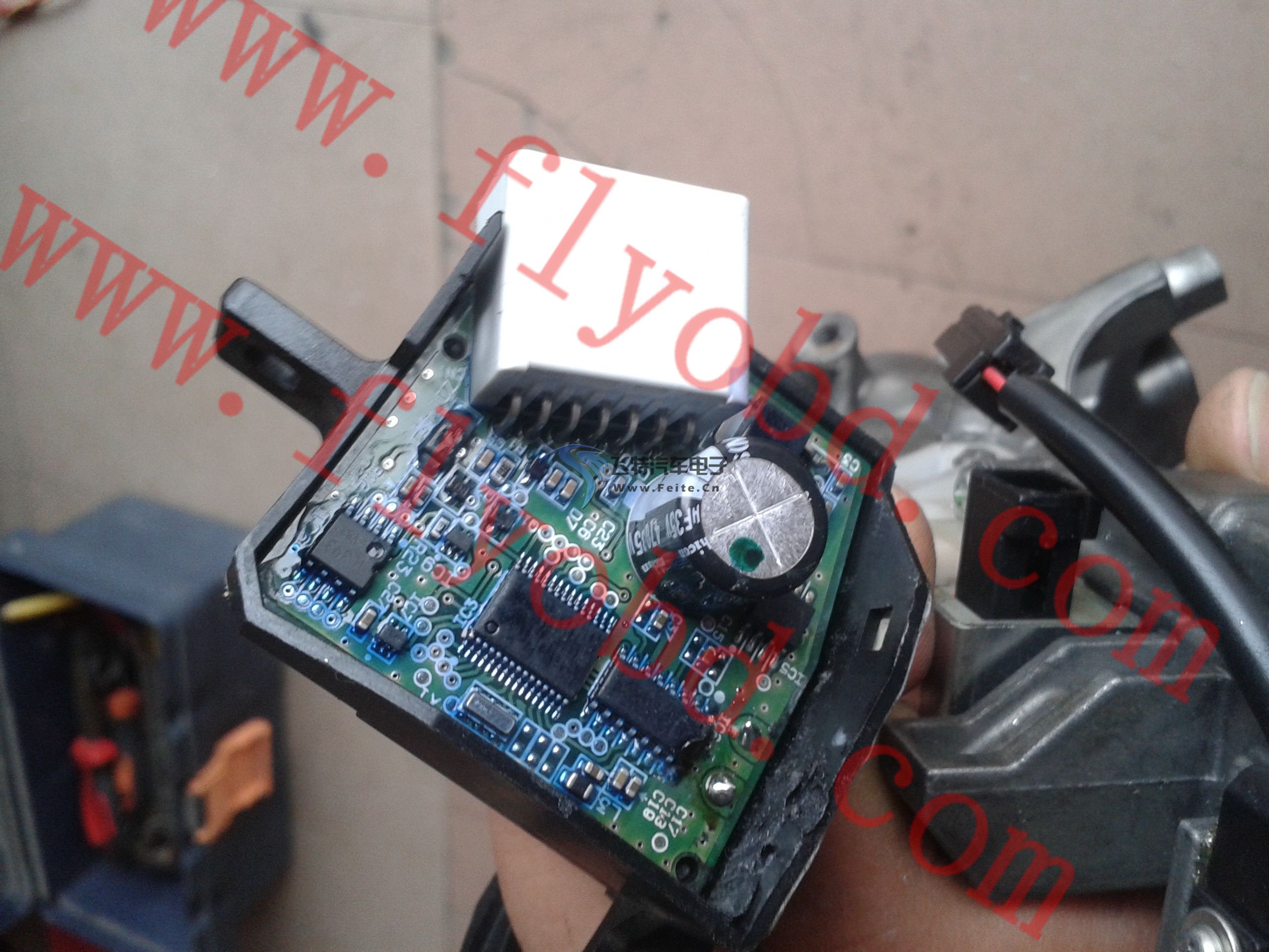 20150522_144716.jpg