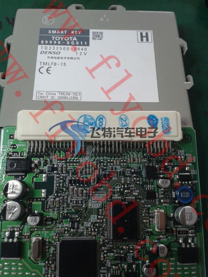 QQ图片20150525084651 - 副本.jpg