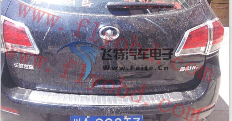 QQ截图20150530151200.jpg
