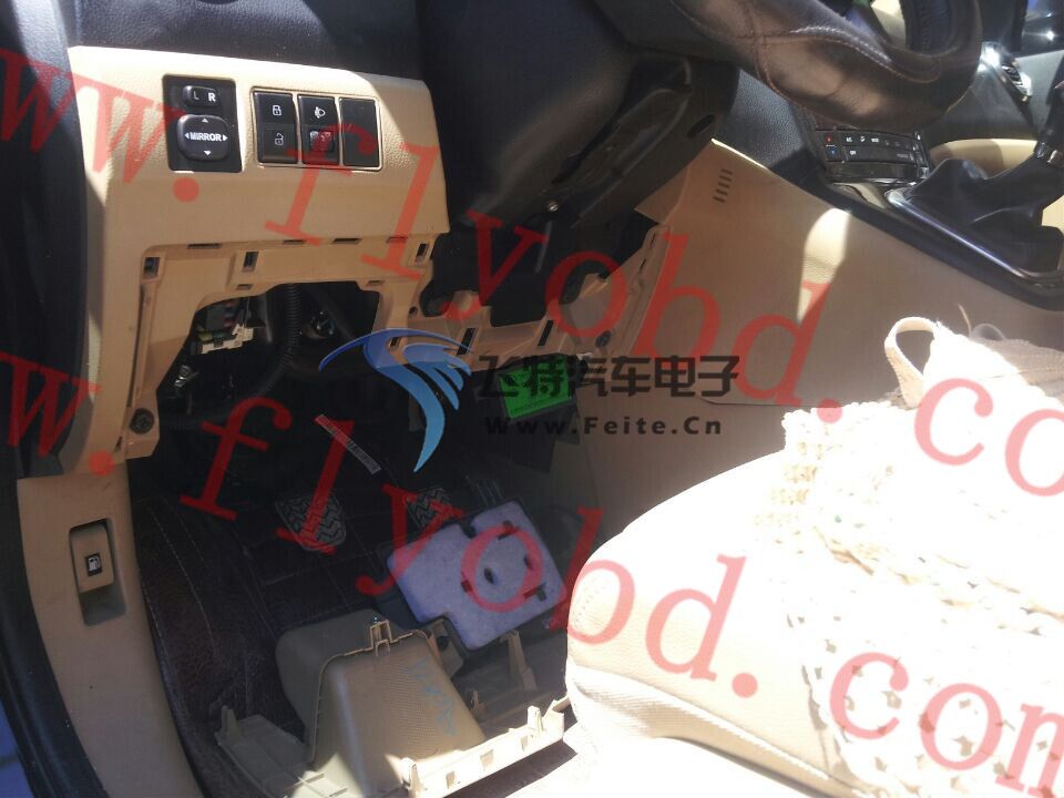 QQ图片20150530113359.jpg