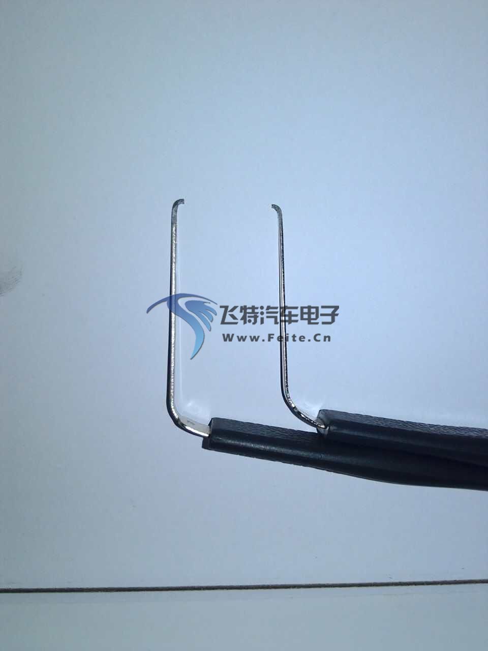 377372995772799596内铣正反拨针.jpg