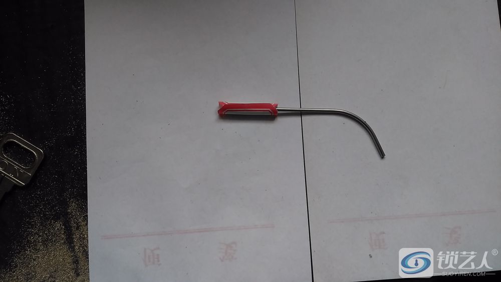 网上买的光纤线