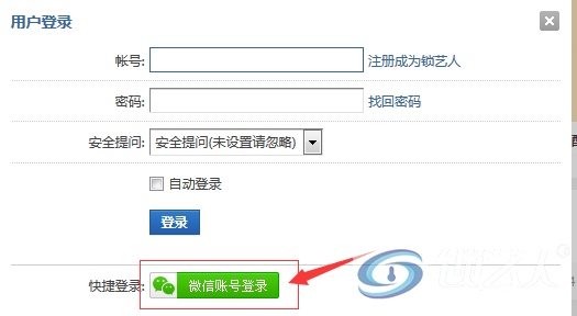 图一.png