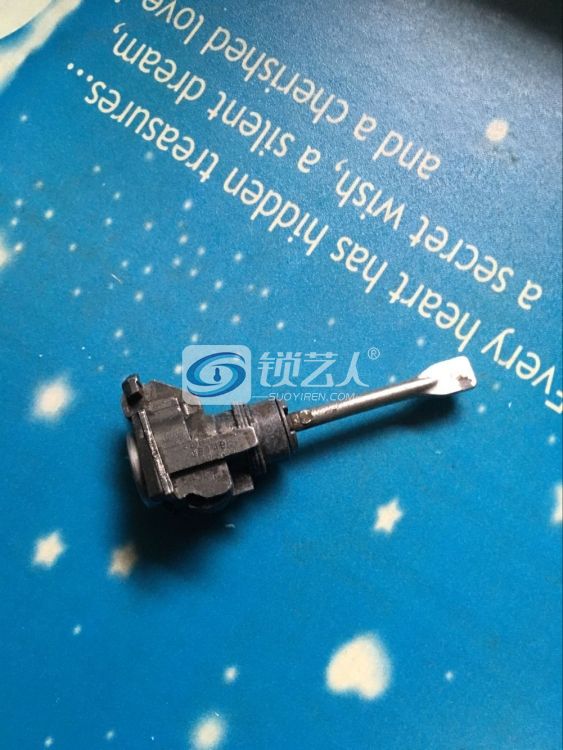 QQ图片20160718161105.jpg