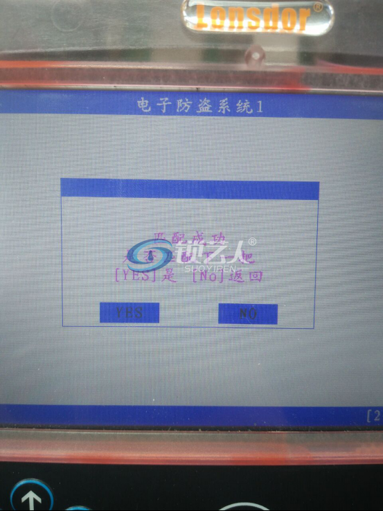13.png