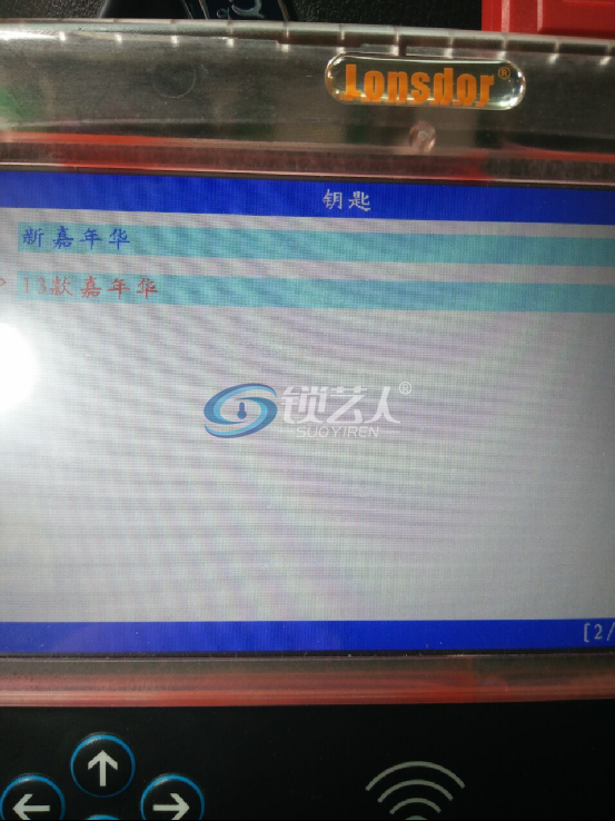 3.png