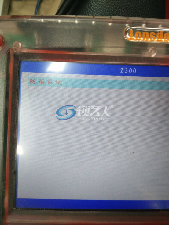 4.png