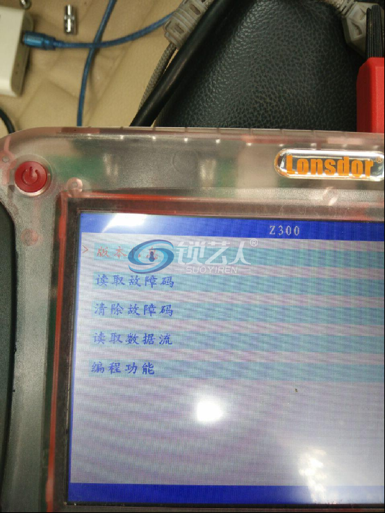 9.png