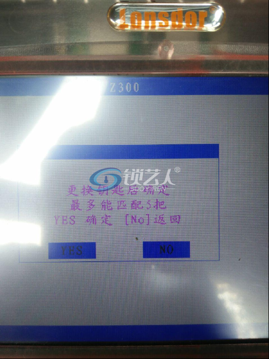 12.png