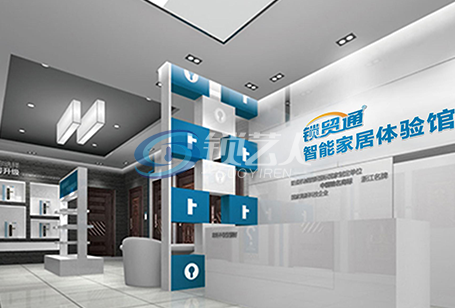 QQ图片20160621112009.png