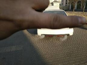 IMG_20170104_094342.jpg.JPG