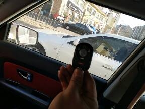 IMG_20170104_104428.jpg.JPG