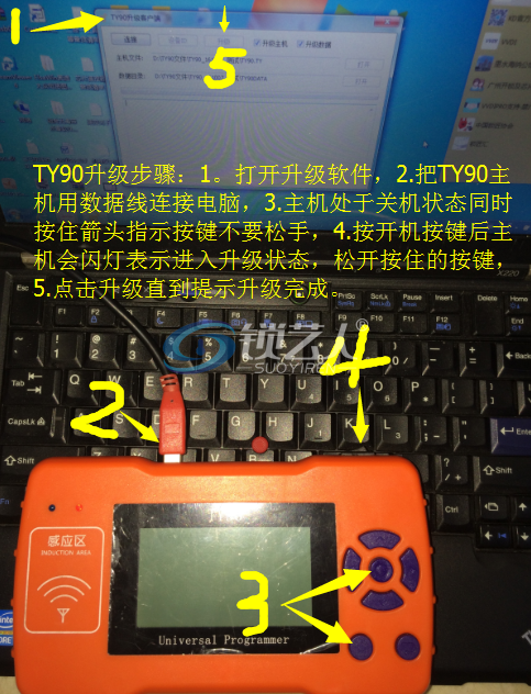 IMG_5989.PNG