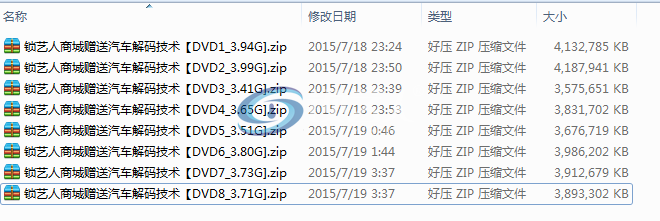 789456