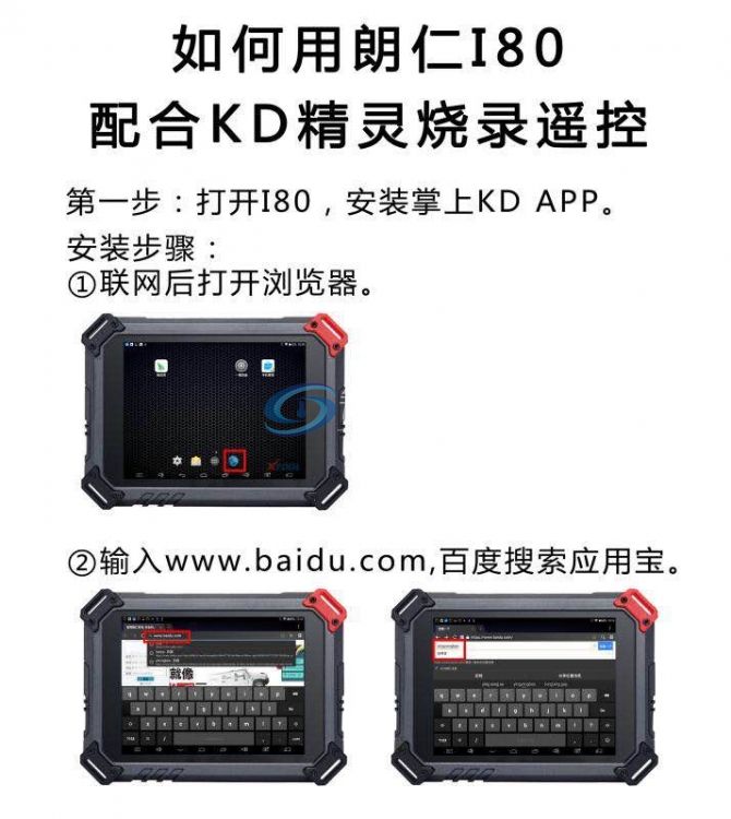 K1.jpg
