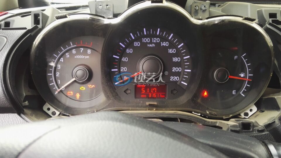 3A39AB12054A2D981F5FEB9C03798B4E.jpg