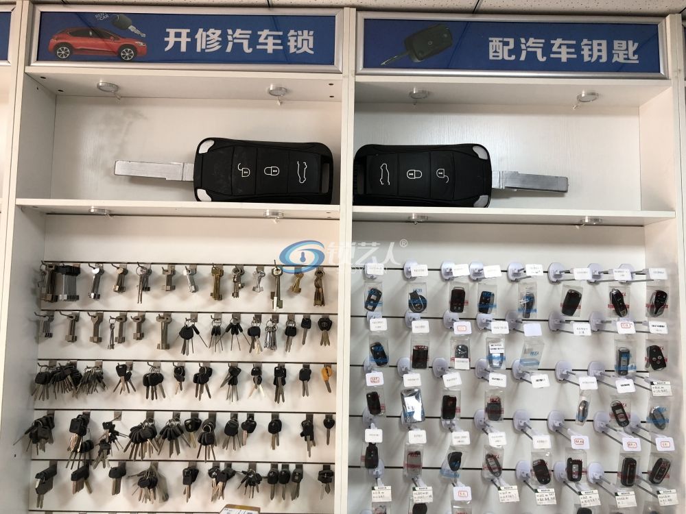 图.jpg