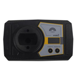 VVDI2.png