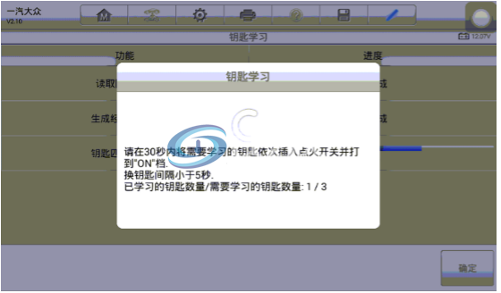 19.png