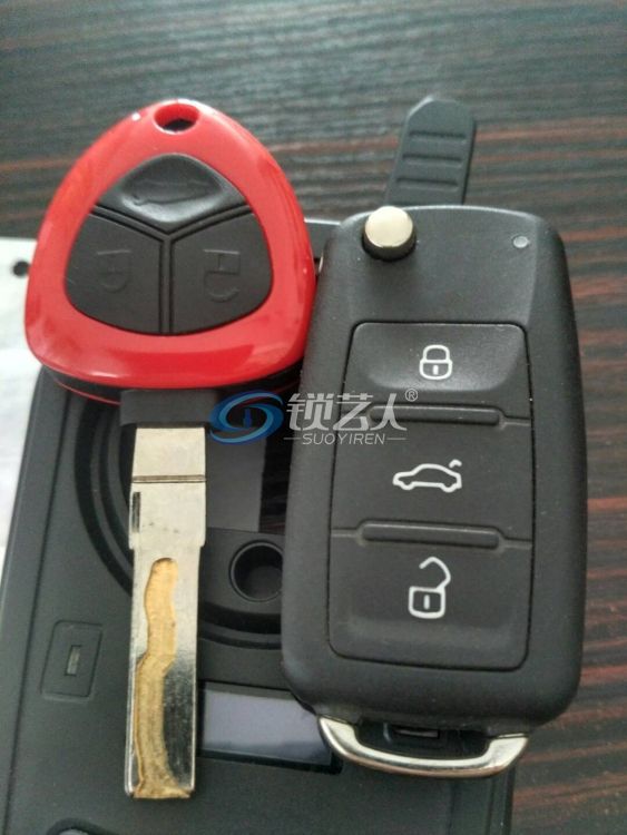 mmexport1527172948921.jpg
