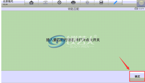 10.png