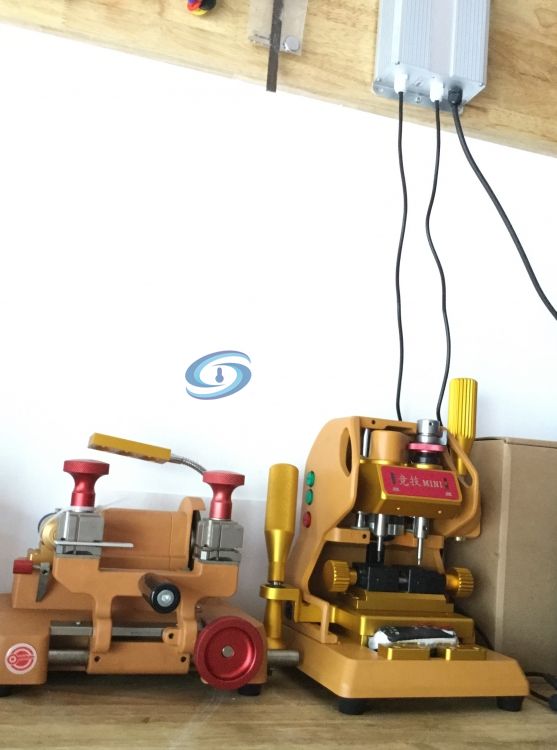 B3A002AE-F350-440D-9195-154B417445AE.jpeg