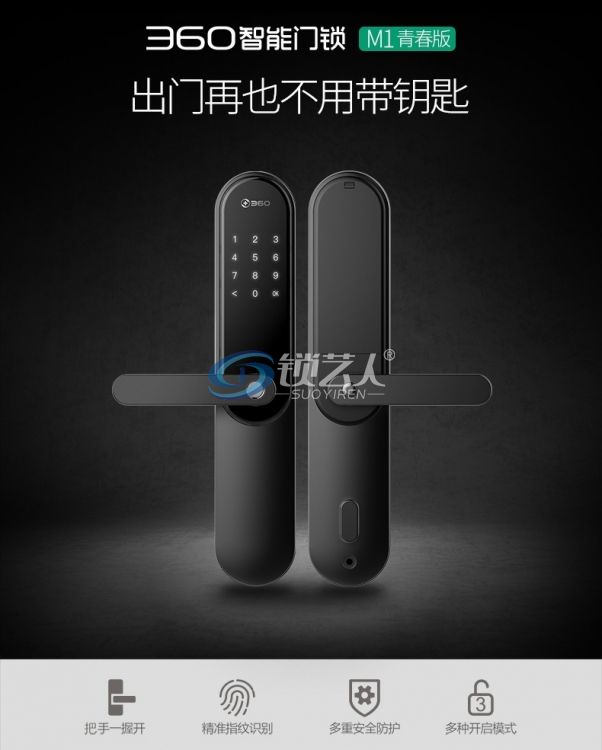 O1CN0124YcXxQfSgFr6ZS_!!2003267403_看图王.jpg