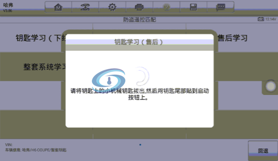 10.png