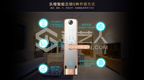 图片1.png