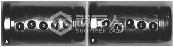 3第三章 民用锁具开启与维修978.png