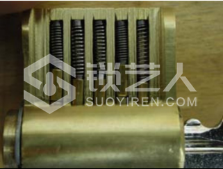 3第三章 民用锁具开启与维修1342.png
